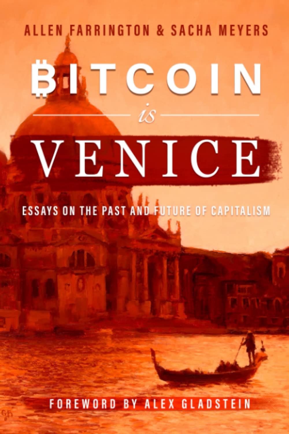 BTC is Venice.jpeg