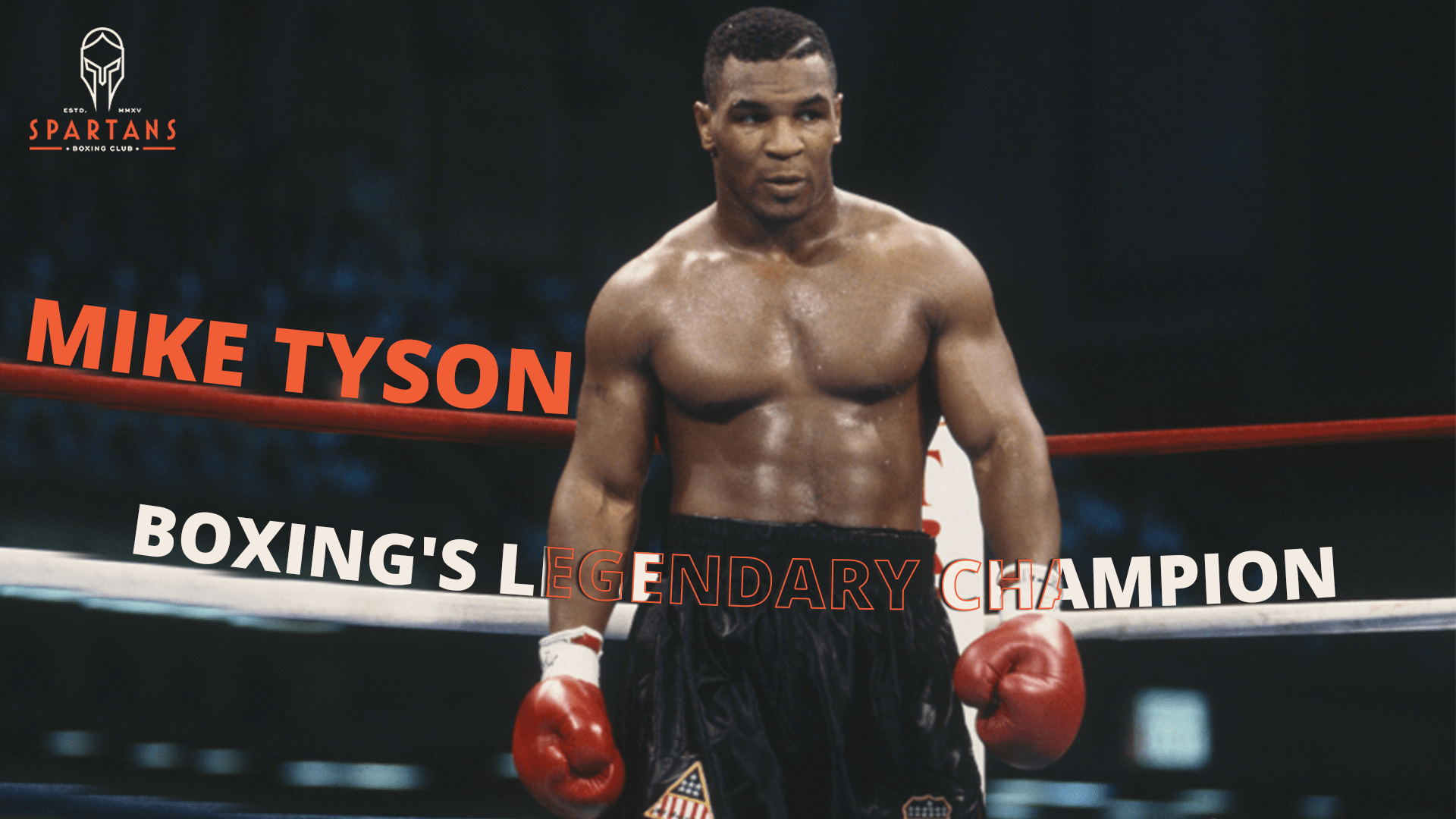 Mike-Tyson.png