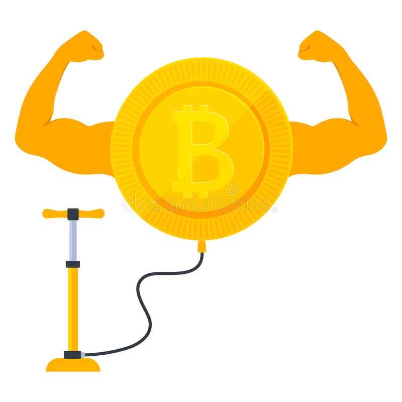 @coolguy222/bitcoin-will-come-back-stronger-3mjmtt