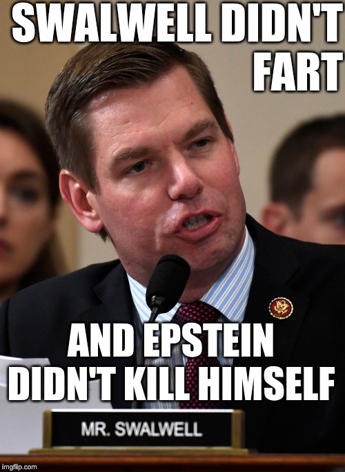 epstein_swalwell_fart_meme.jpg