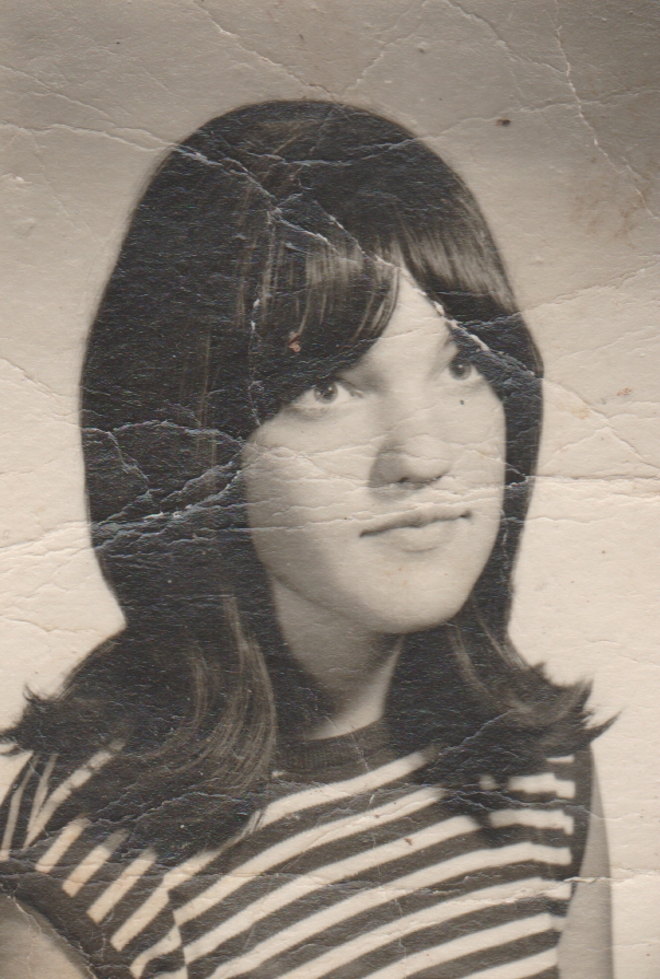 1966-1968 apx of Karen.jpg