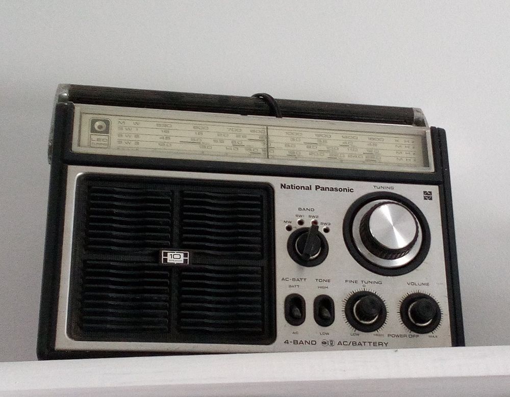 Rádio National Panasonic.jpg