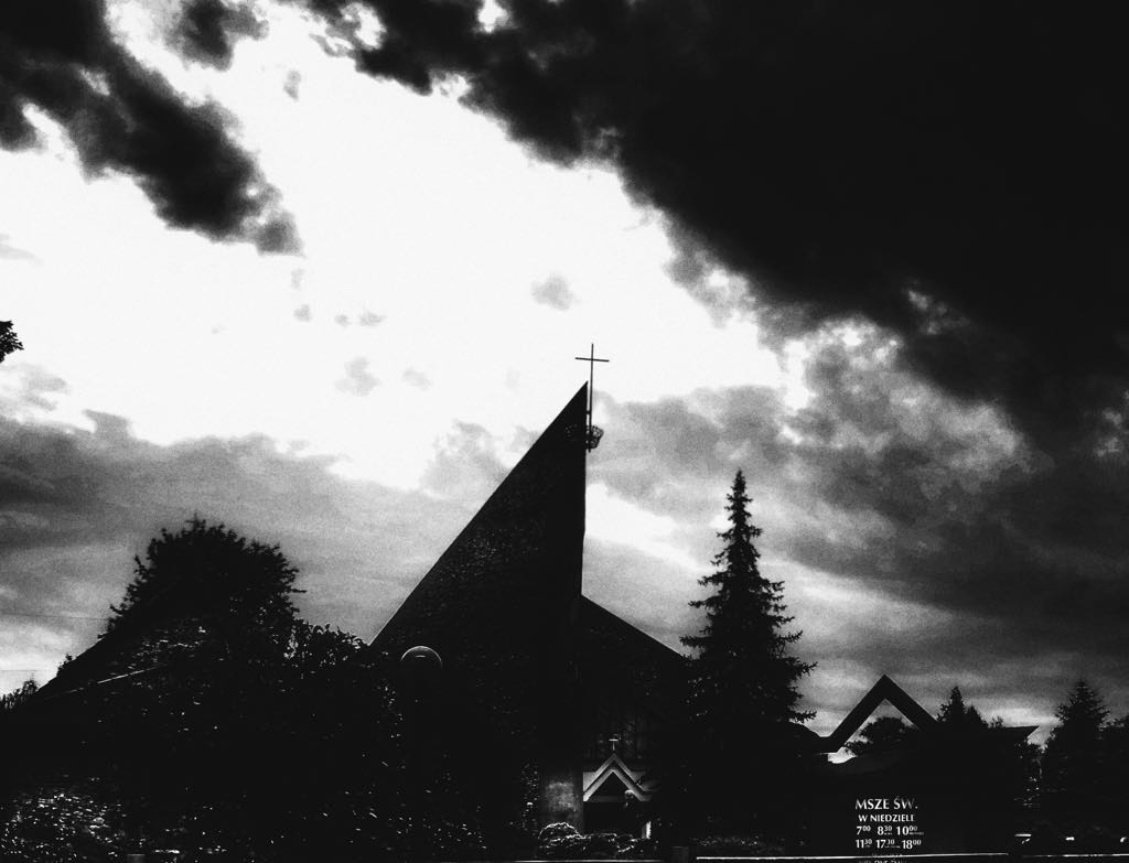 IMG_5808.jpeg