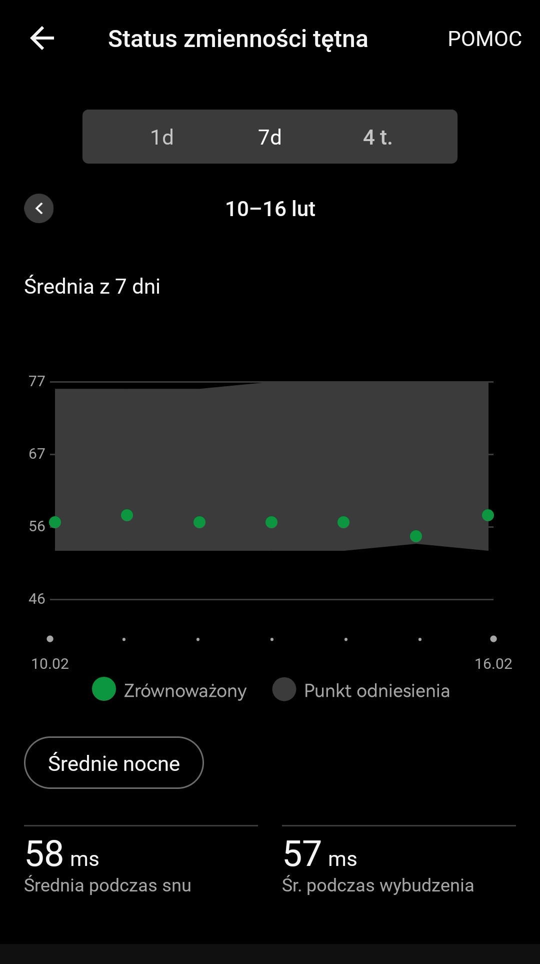 Screenshot_20250216_195058_com.garmin.android.apps.connectmobile_edit_964988335083481.jpg