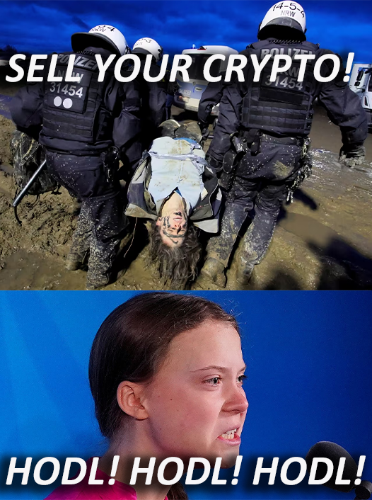 HODL.png