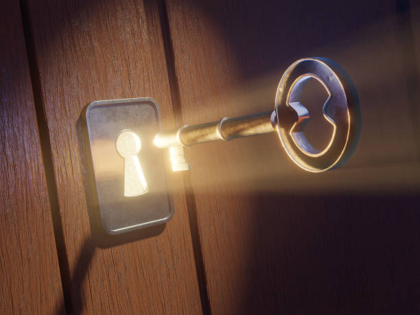 istockphoto-1469145905-612x612.jpg