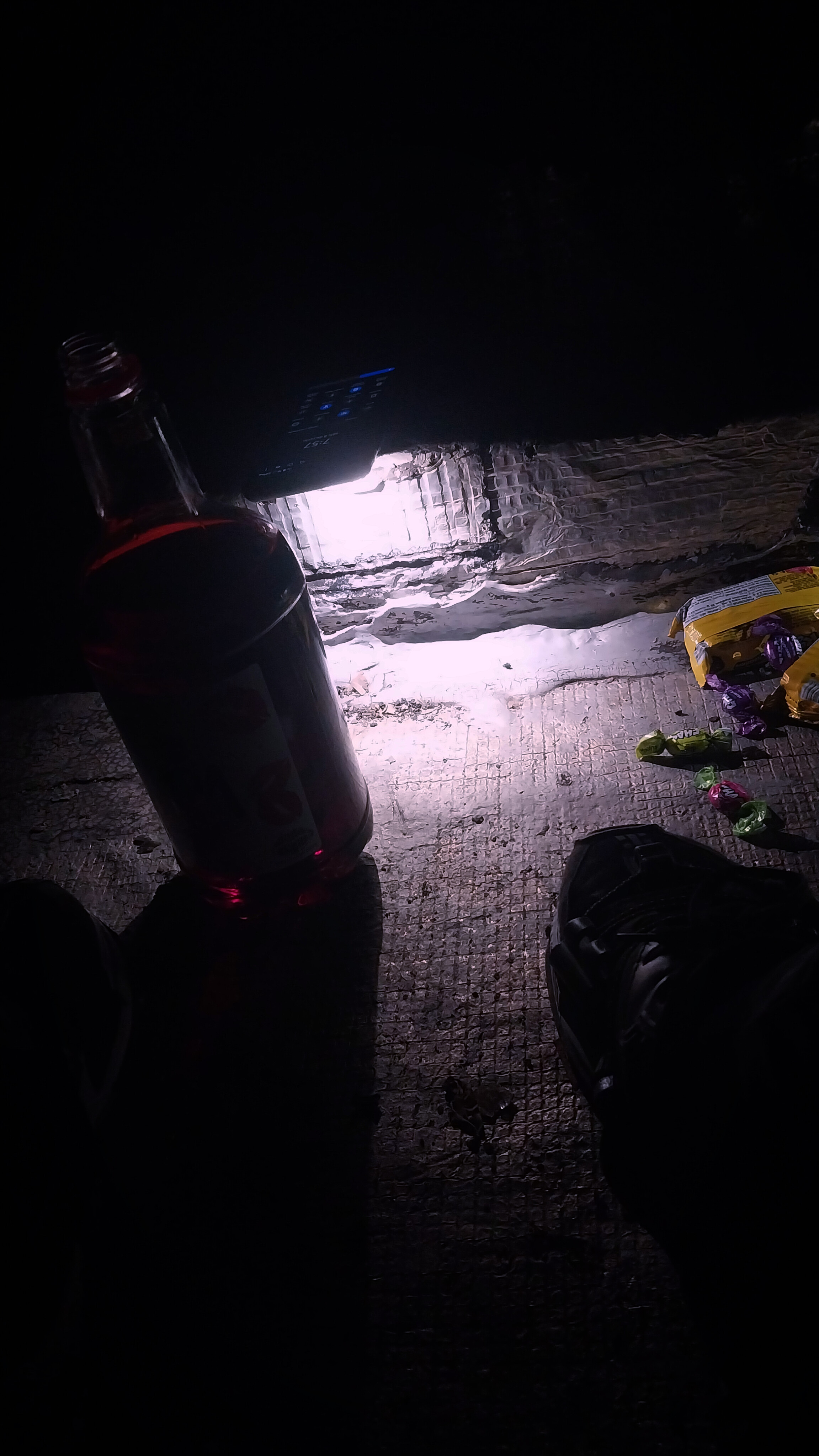 InShot_20250122_124430575.jpg