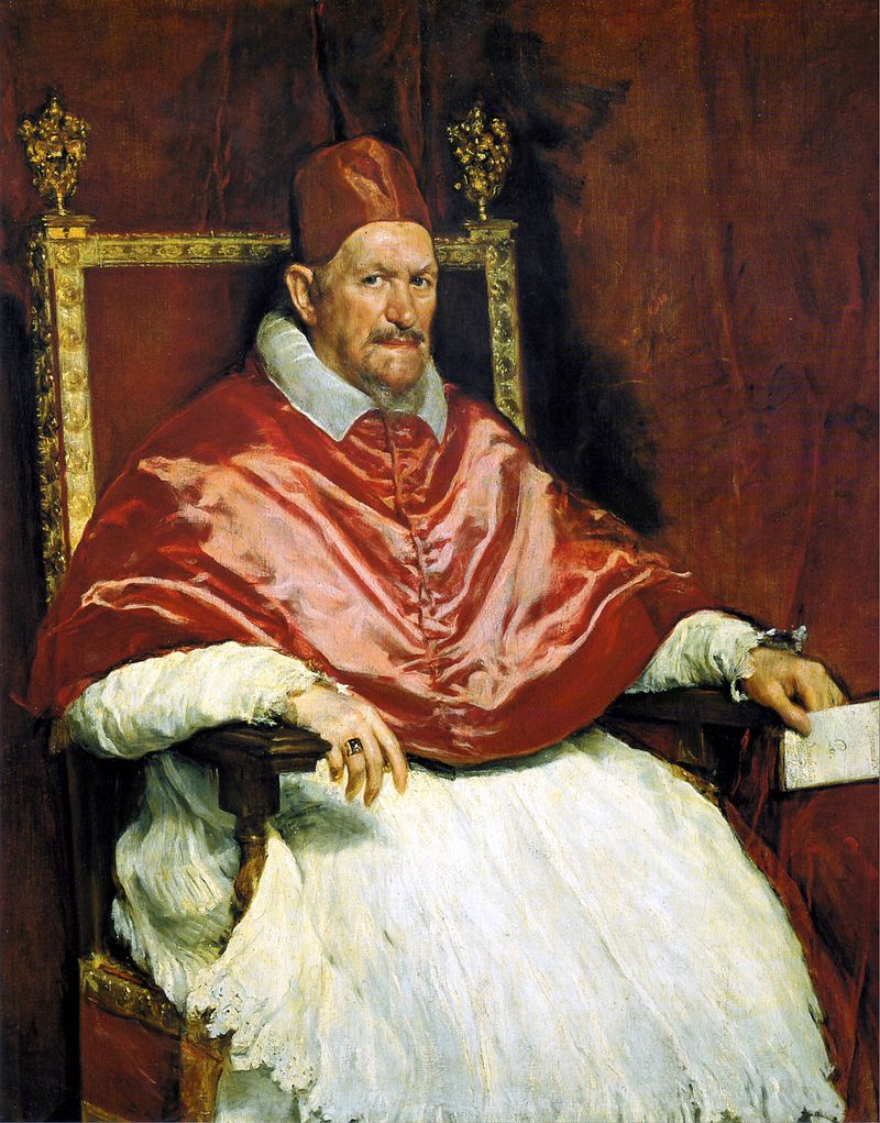 Retrato_del_Papa_Inocencio_X._Roma,_by_Diego_Velázquez 1650 wiki.jpg