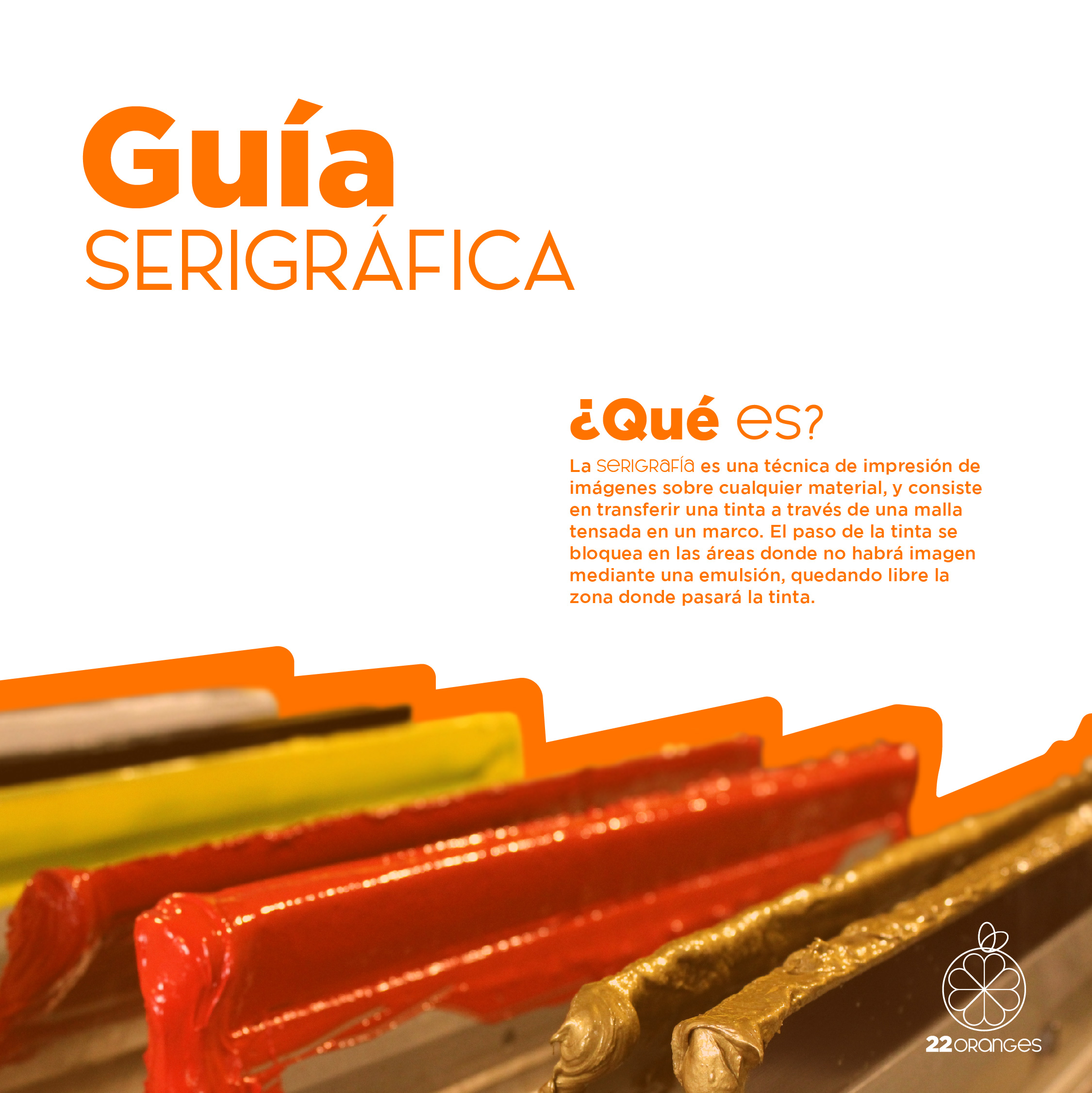 guias (2).jpg