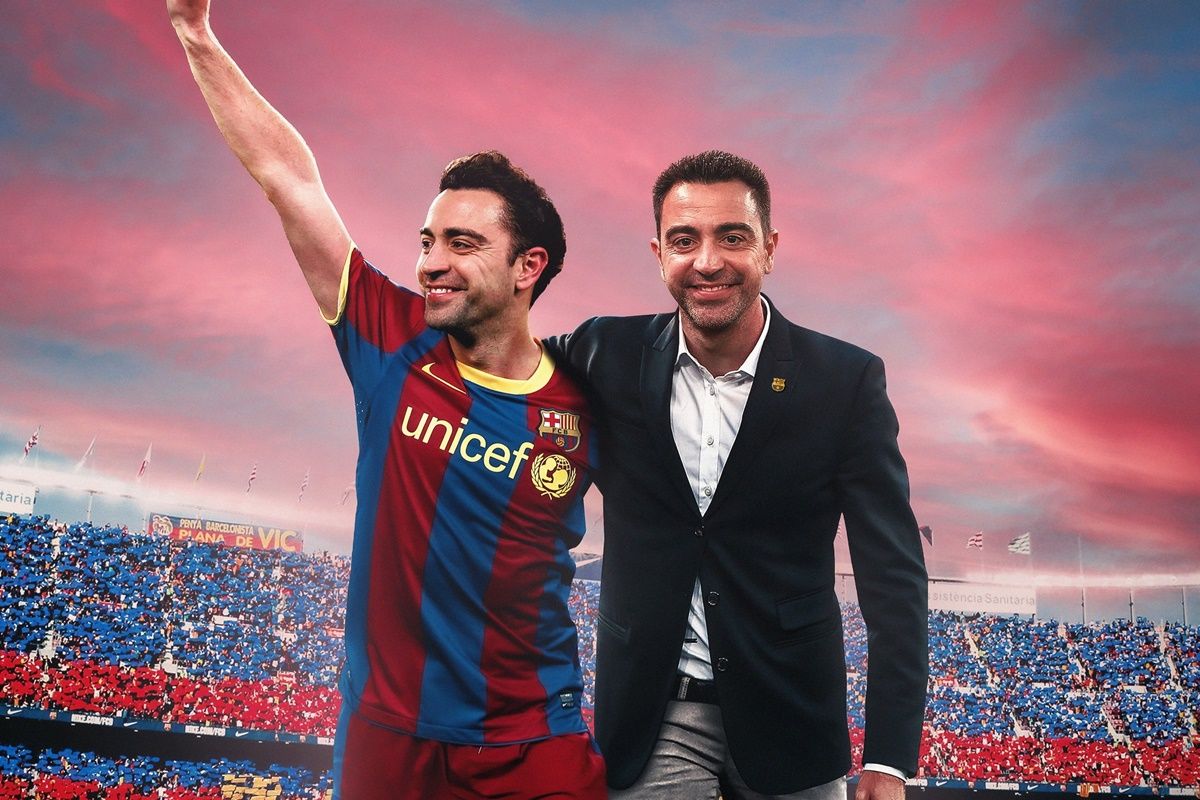 Xavi-Hernandez-back-at-Barcelona-named-head-coach-until-2024©FC-Barcelona-Twitter.jpg