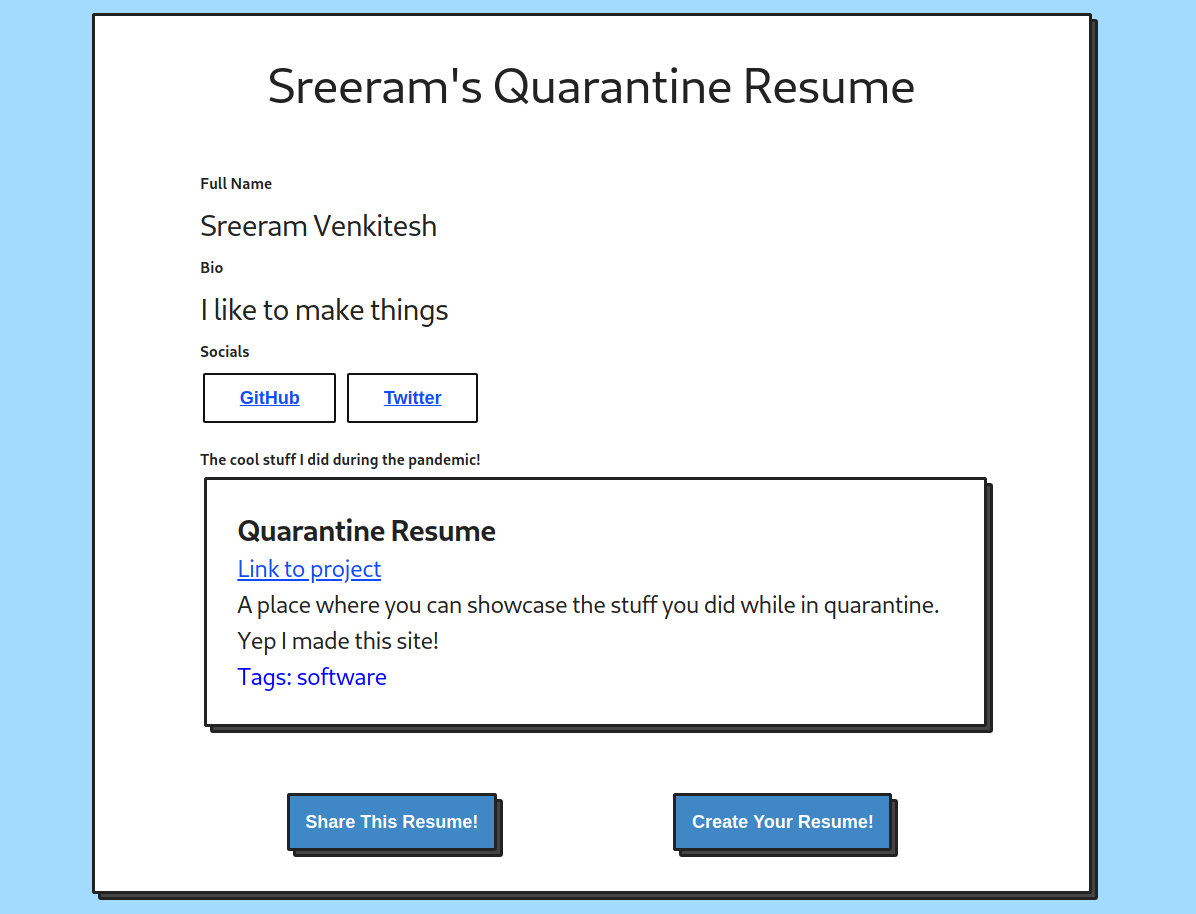 quarantine-resume3.png