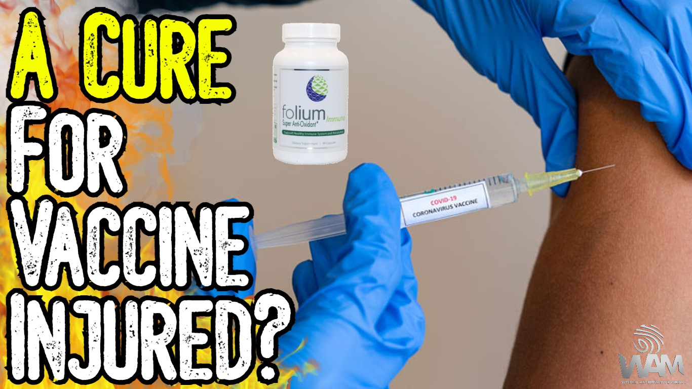 a cure for vaccine injured folium px thumbnail.png
