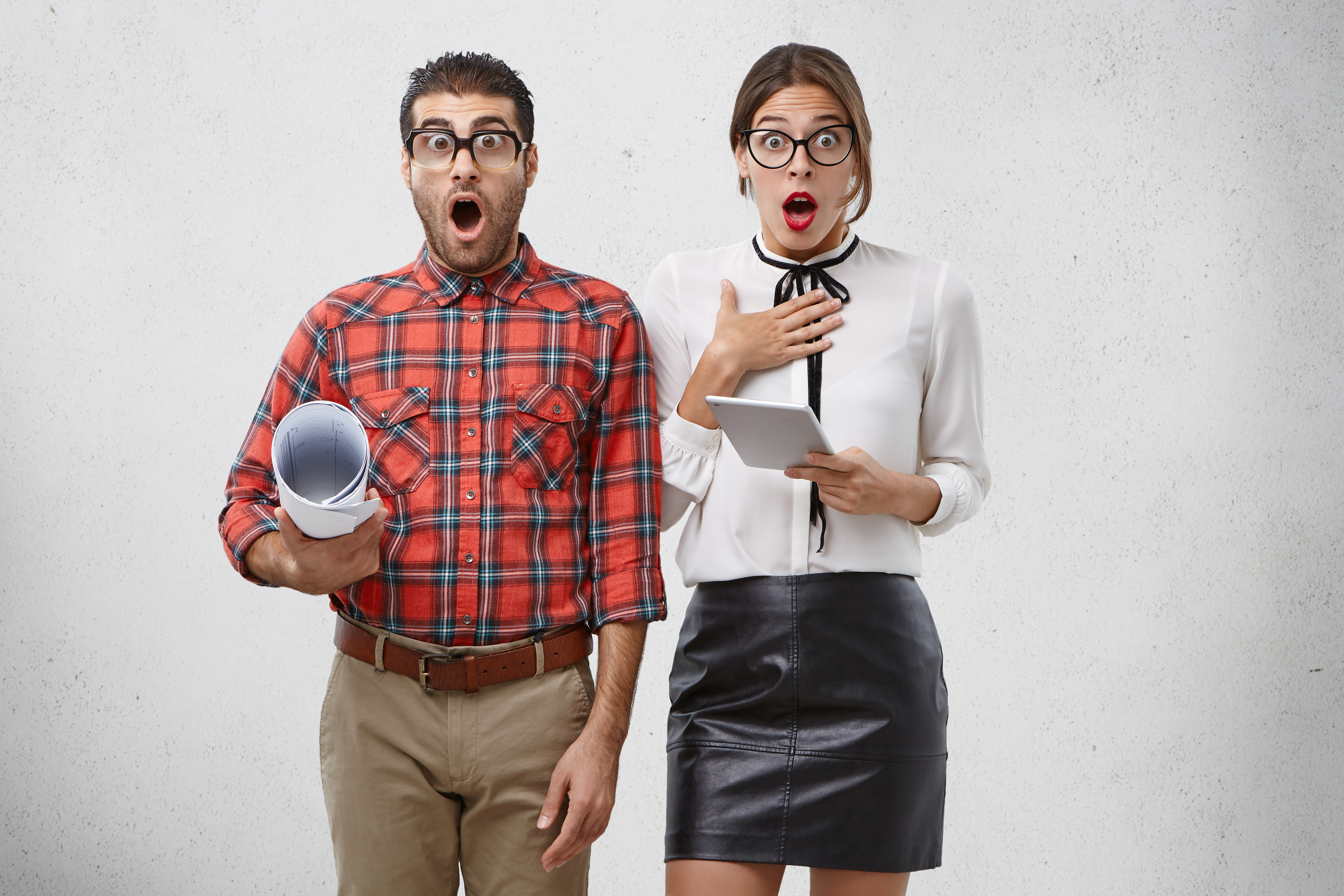 astonished-woman-man-look-with-bated-breath-widely-opened-mouth.jpg