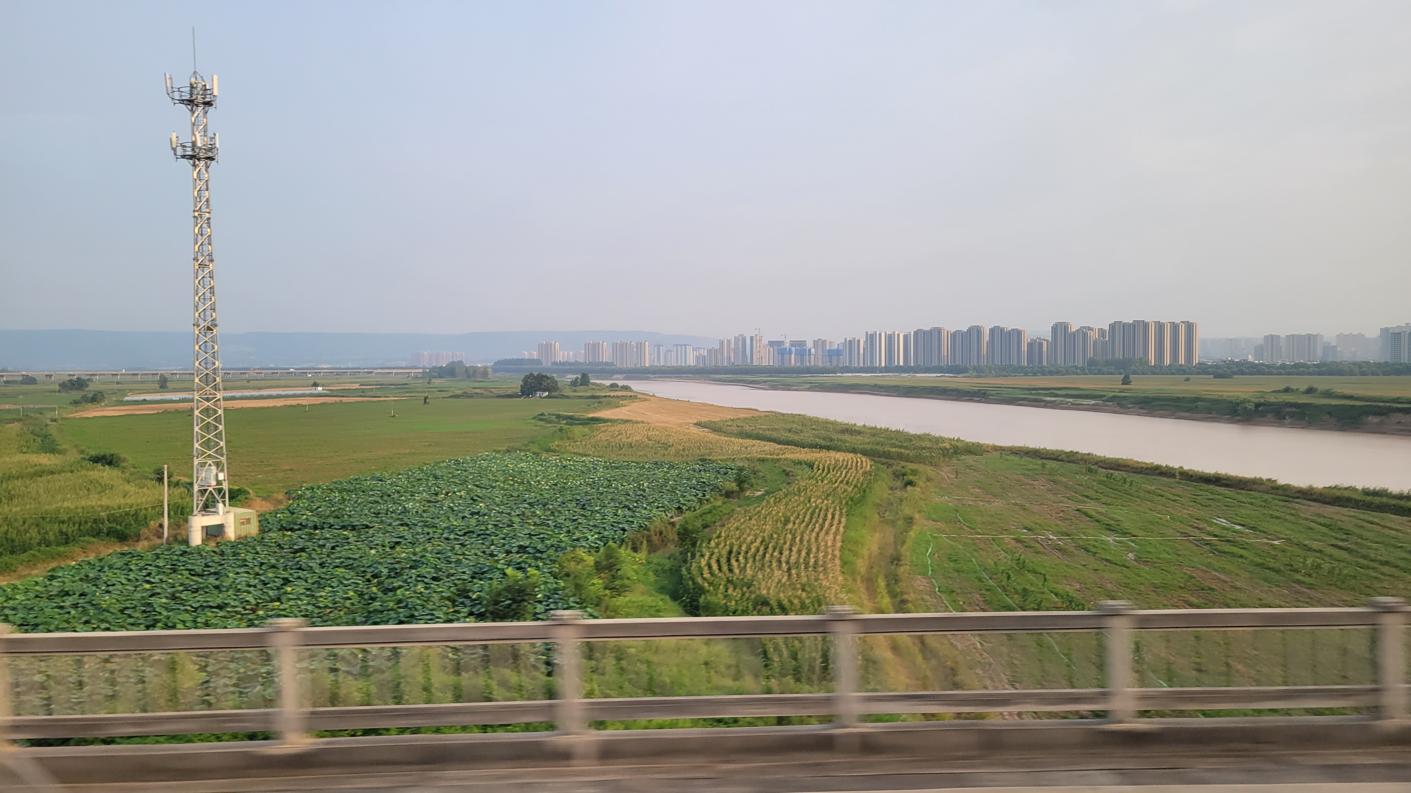 20240824_181312.jpg