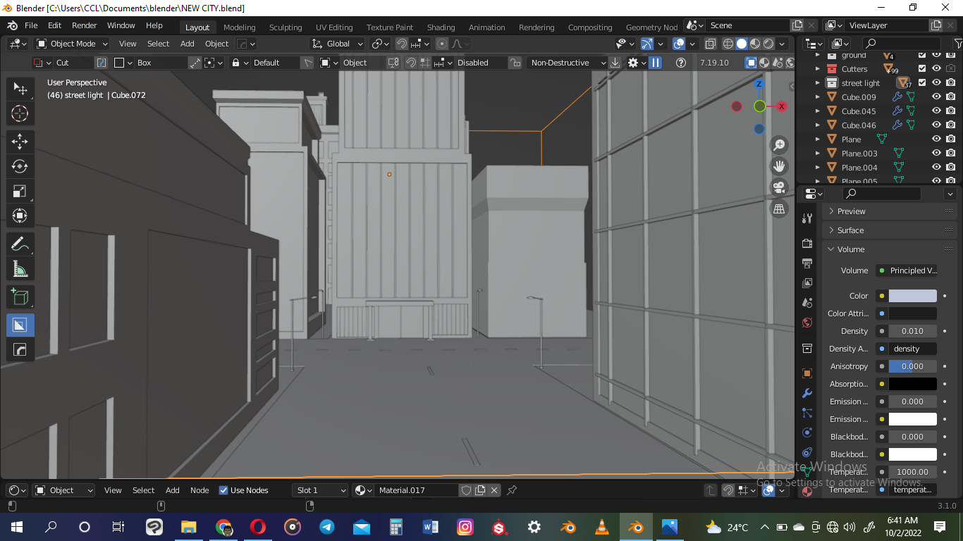 Screenshot (861).png