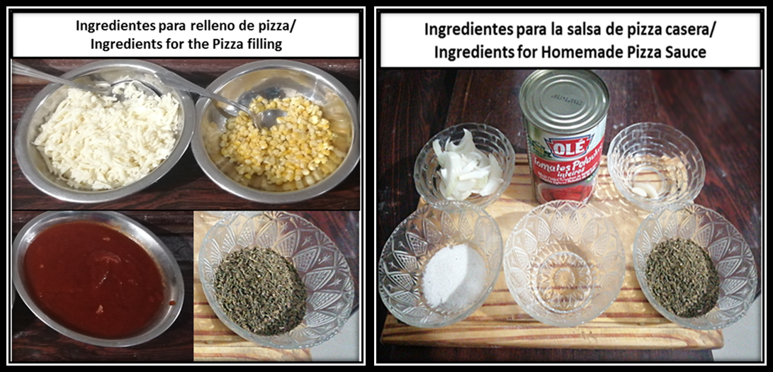 ingredientes.png