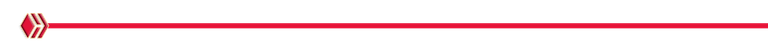 sinistra Hive.png