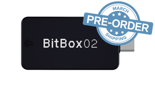 bitbox.png