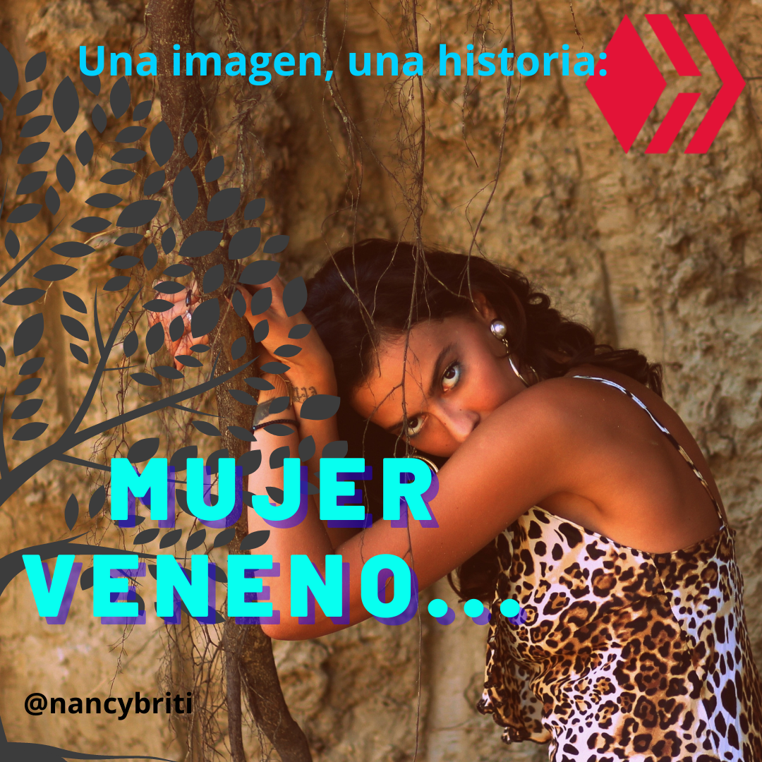 Mujer veneno.png