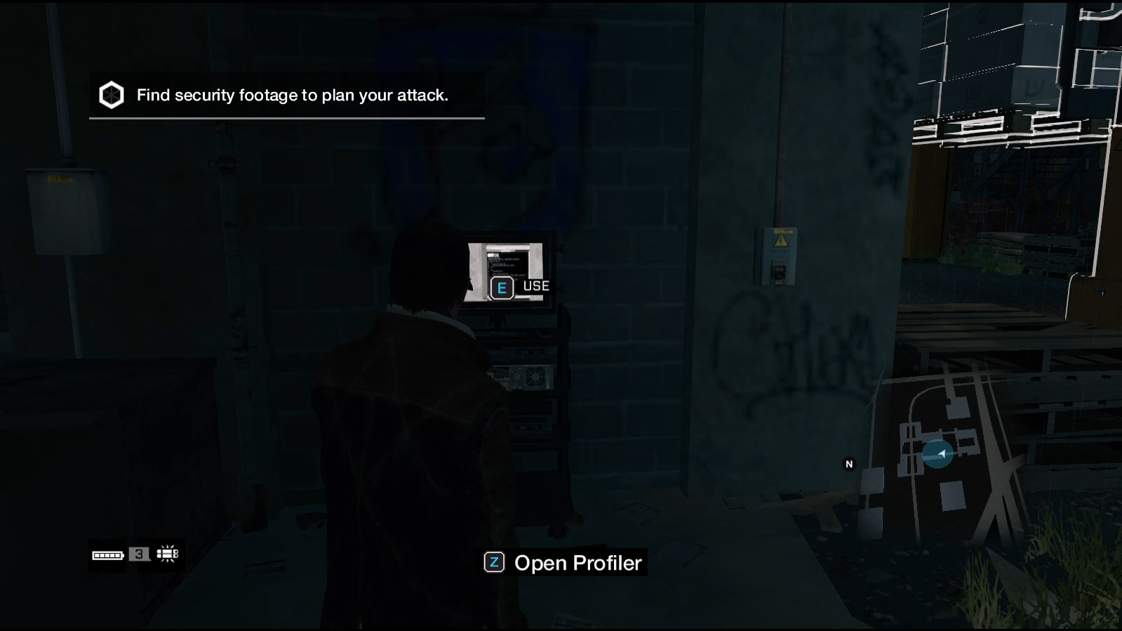 Screenshot 2024-06-16 231857.png