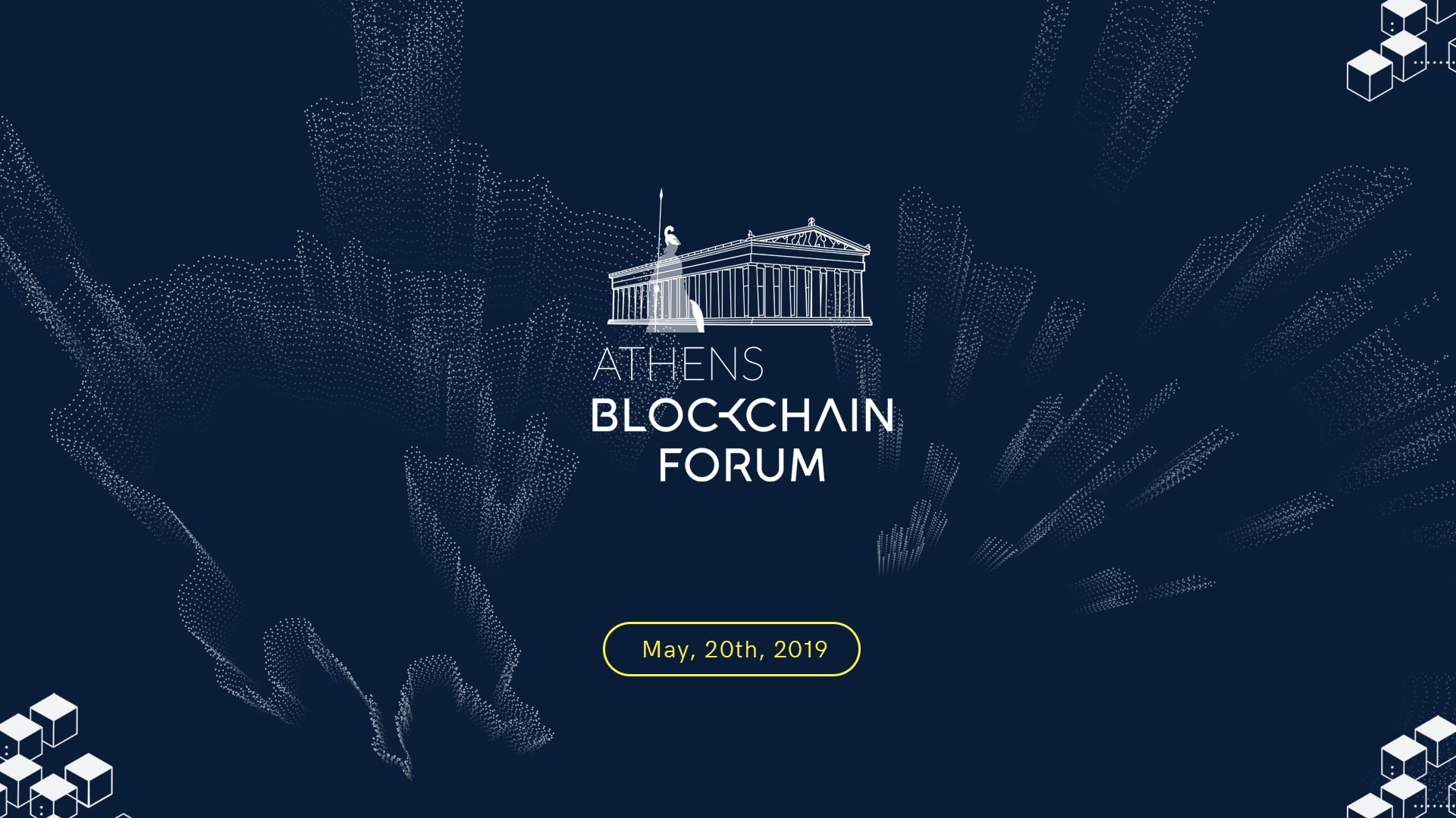 2019_03_29_Athens_Blockchain_forum_announce.jpg