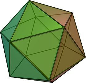 280px-Icosahedron.jpg