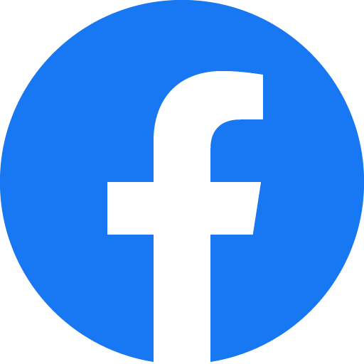 facebook logo.png