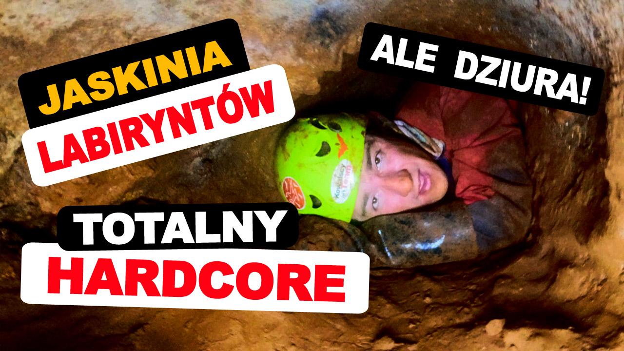 a1Jaskinia-labiryntów-labirynty-podziemne-labirynty-Totalny-Hardcore-Extreme-Sport-Ekstrelalnie-Ciasno-Klaustrofobia-Claustrofoby--Jaskinia-Jaskinie w Tatrach -jaskinia wpierdolu.jpg