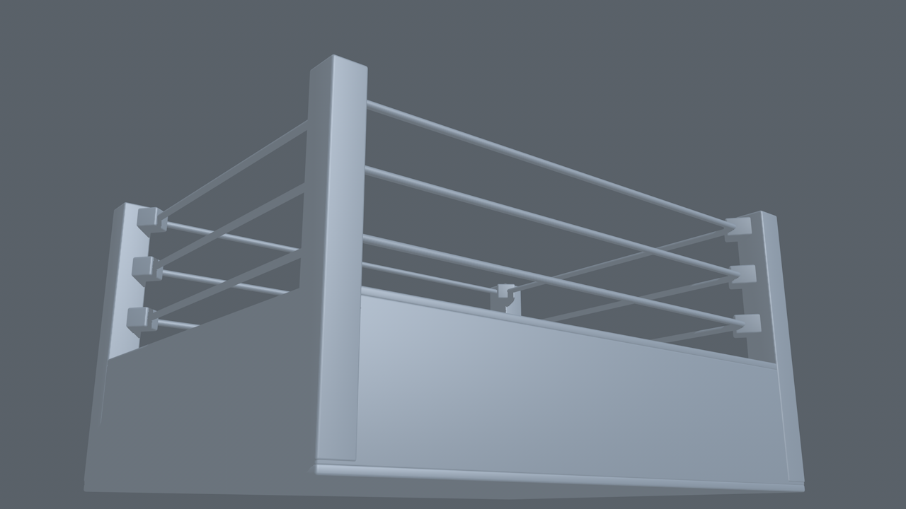 Wrestling Ring2.png