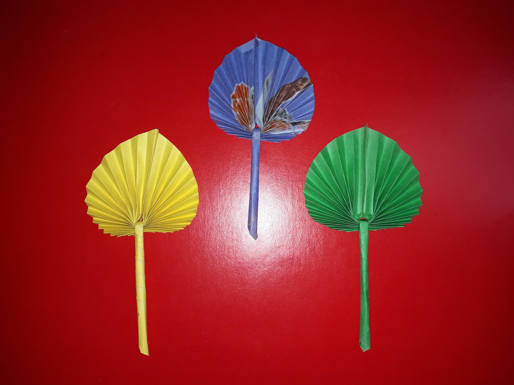 20200907_223701.jpg