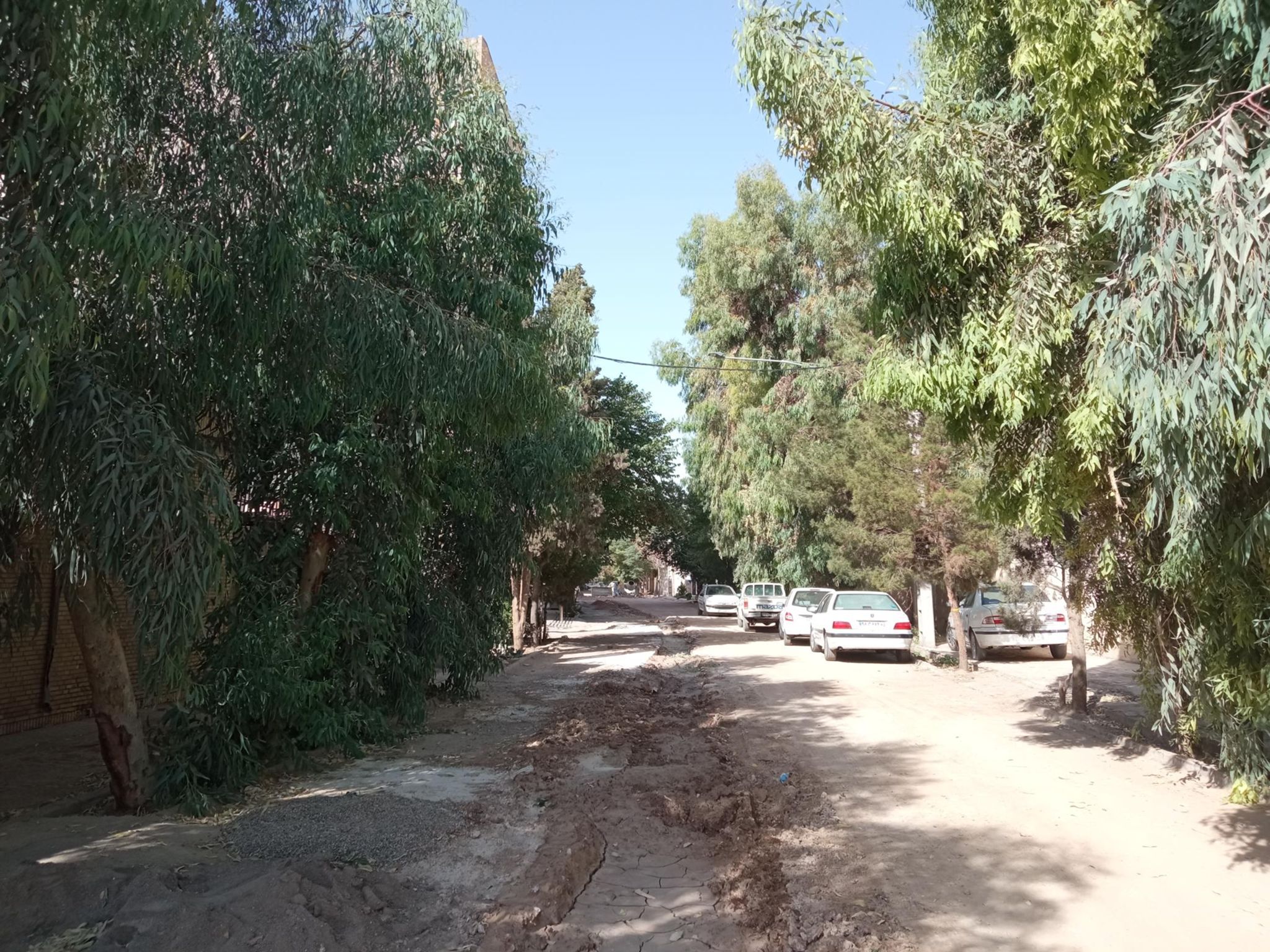 footer_image_14626978611.png