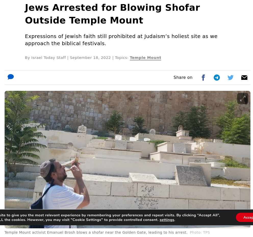 Screenshot 2022-09-19 at 15-59-04 Jews Arrested for Blowing Shofar Outside Temple Mount.png