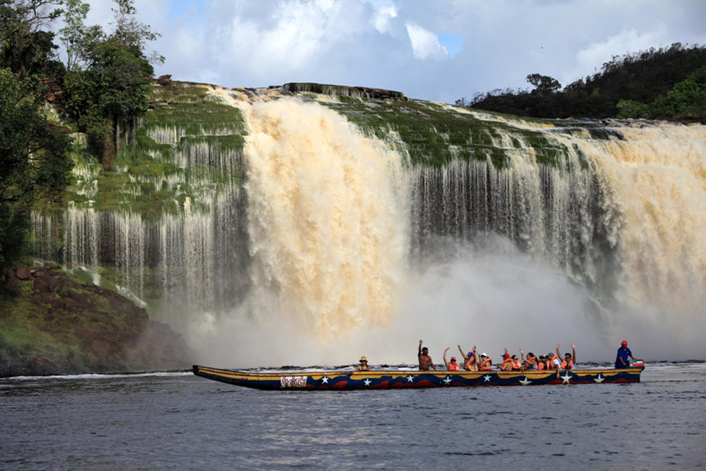 Canaima998xgh7.jpg