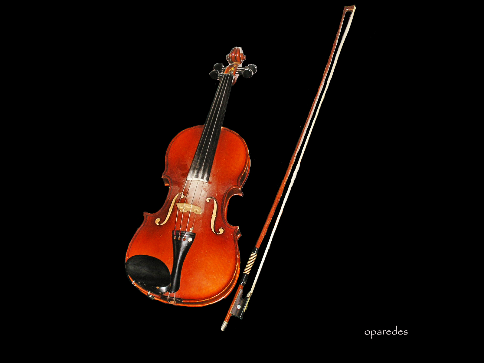 violín1.JPG