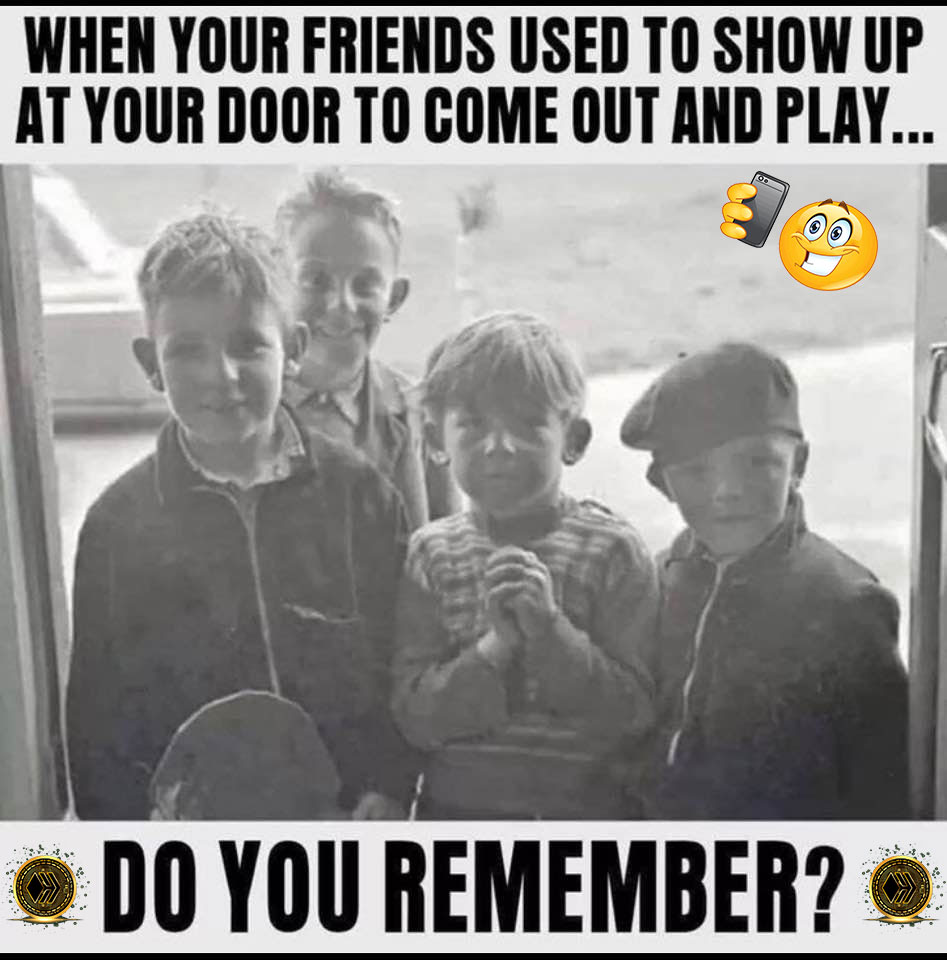 MeMe Contests