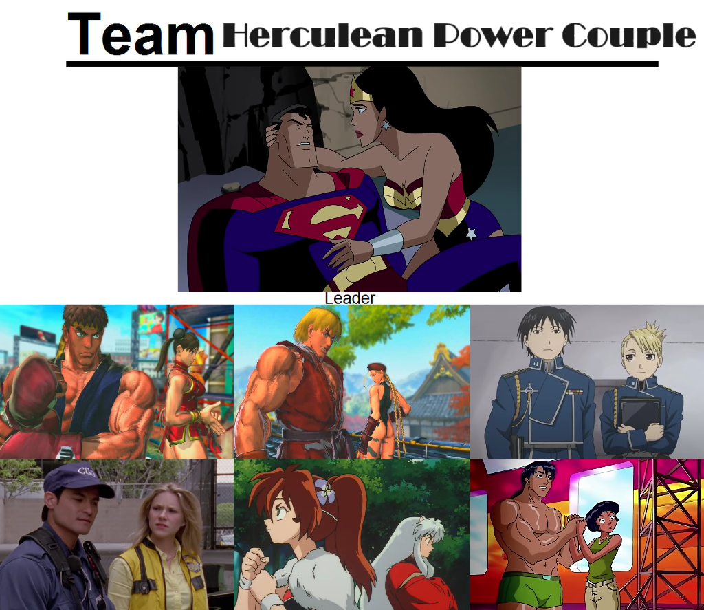 Team Herculean Power Couple.jpg