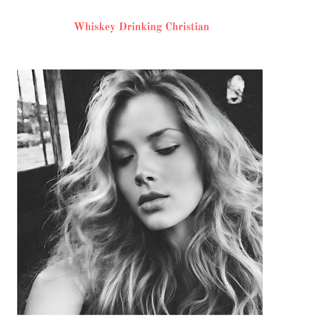 Whiskey Drinking Christian.png