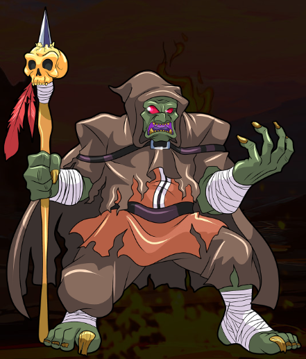 Goblin shaman.PNG