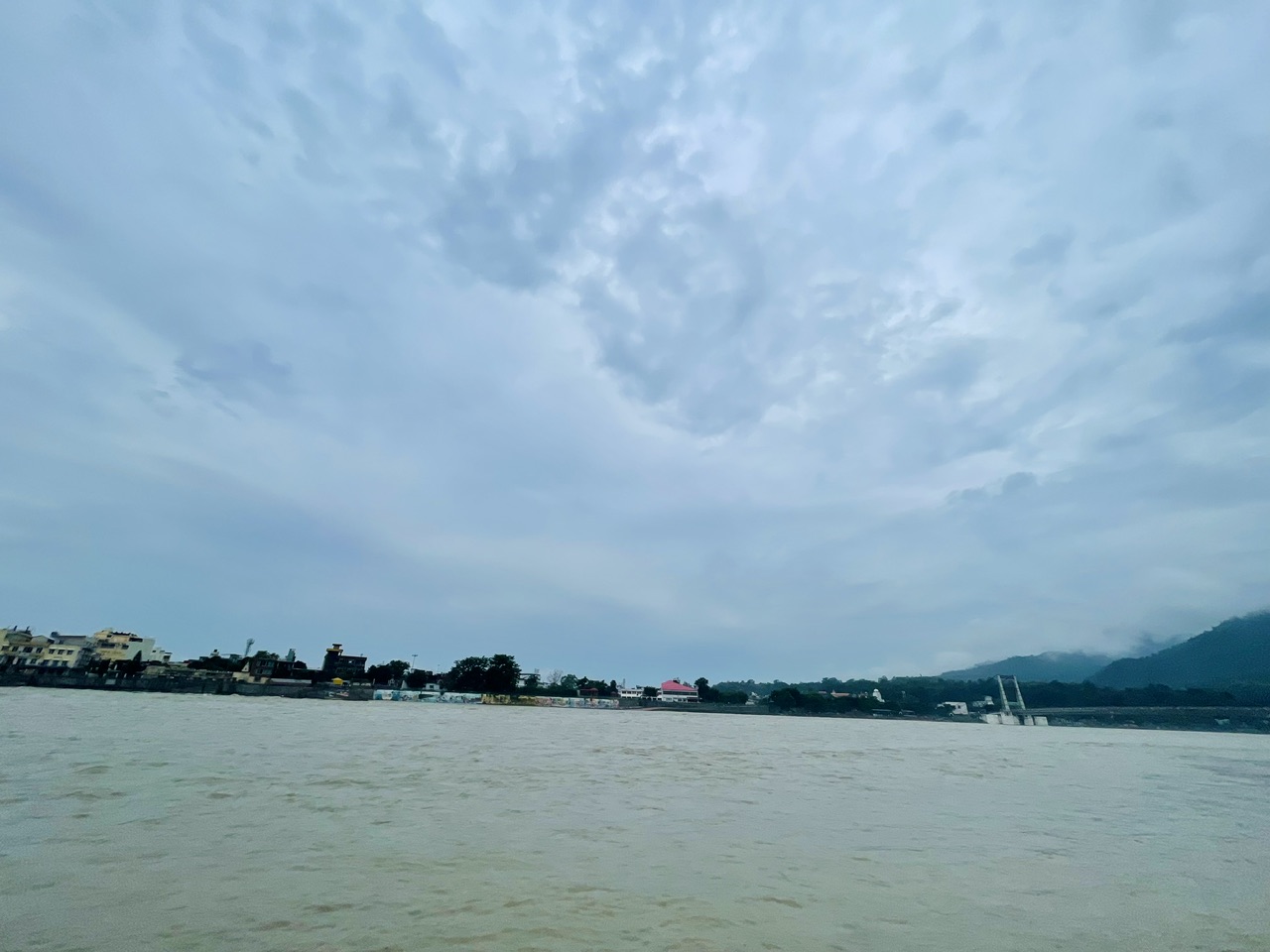 IMG_0050.jpeg