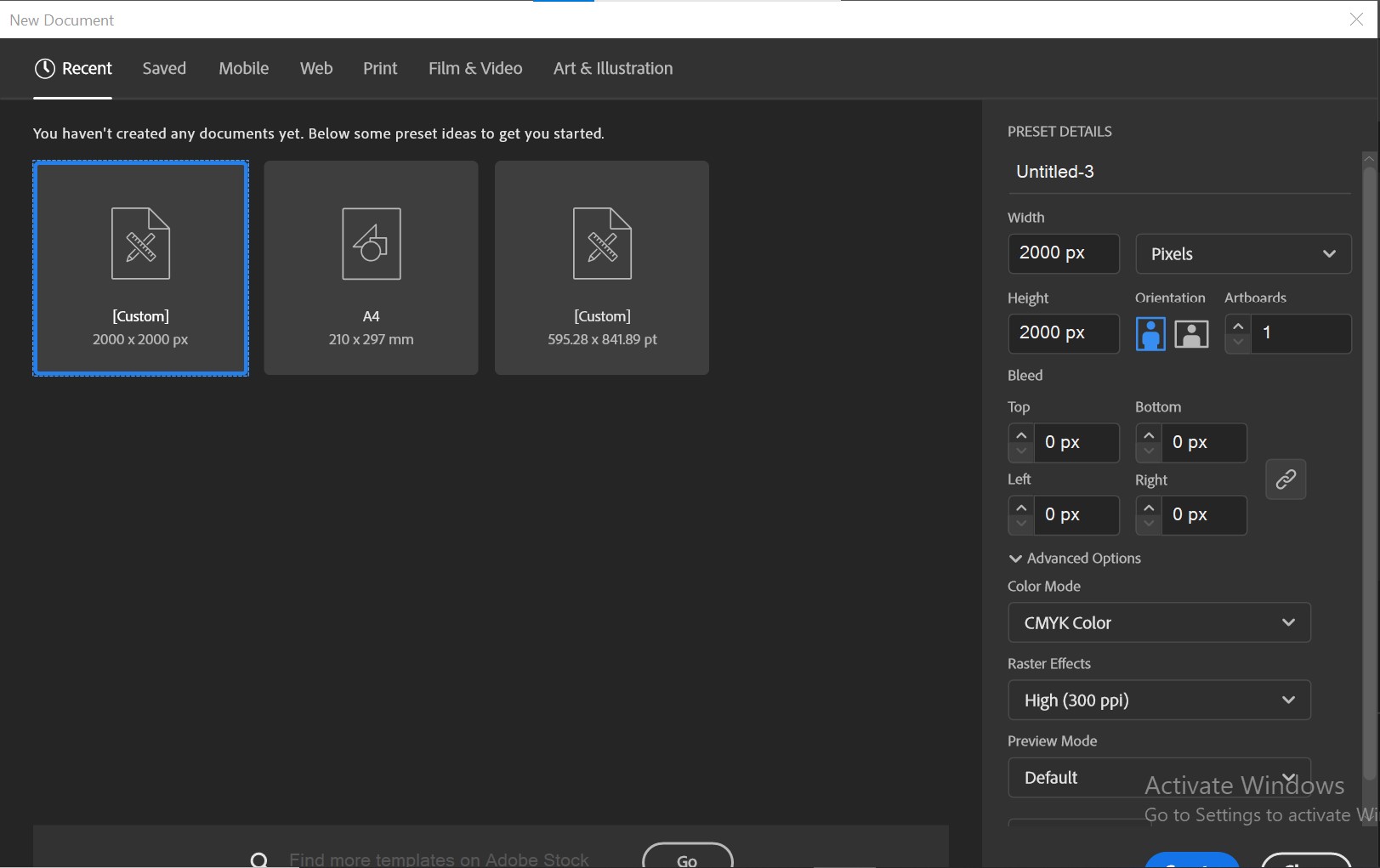 Screenshot 2025-06-22 162402.jpg