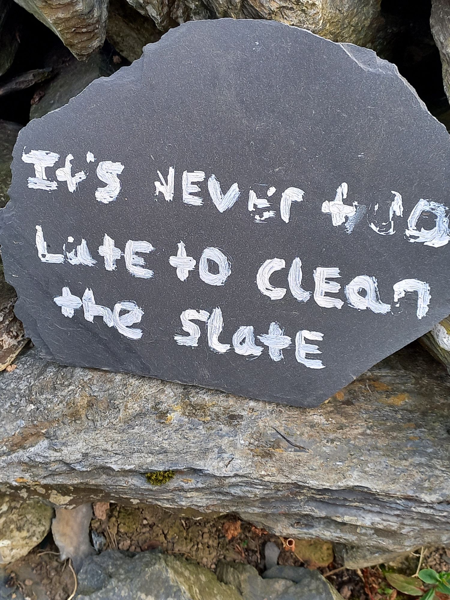 never too late to clean slate20240817_191242.jpg