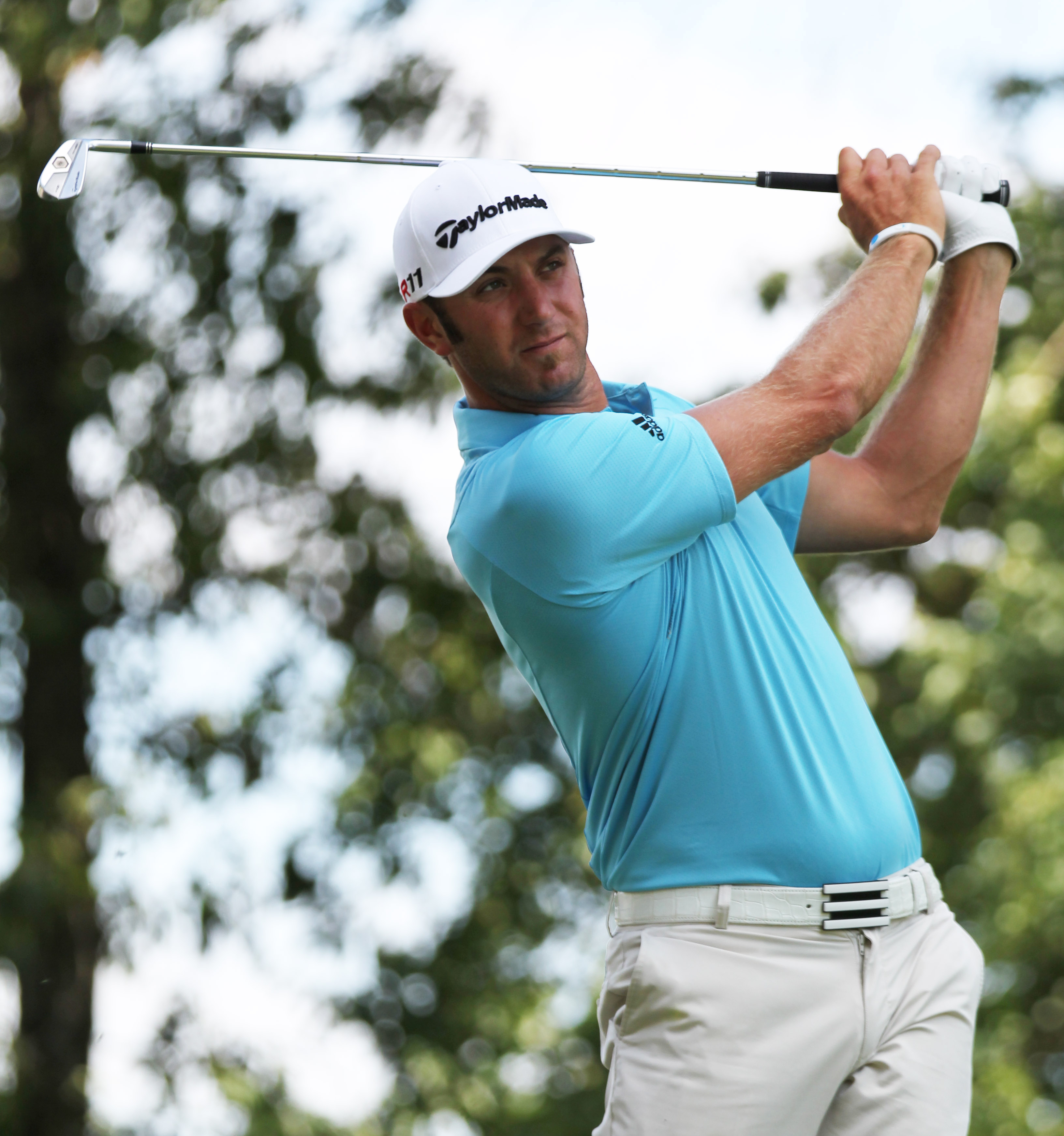 Dustin_Johnson_2012(2).jpg