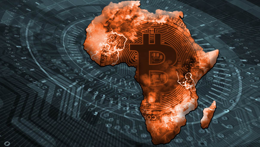 bitcoin-africa-map Kopie.jpg