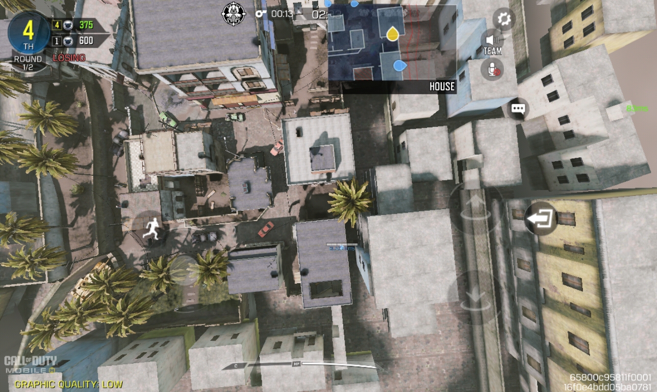 Screenshot_20250619_223517_Call of Duty.jpg