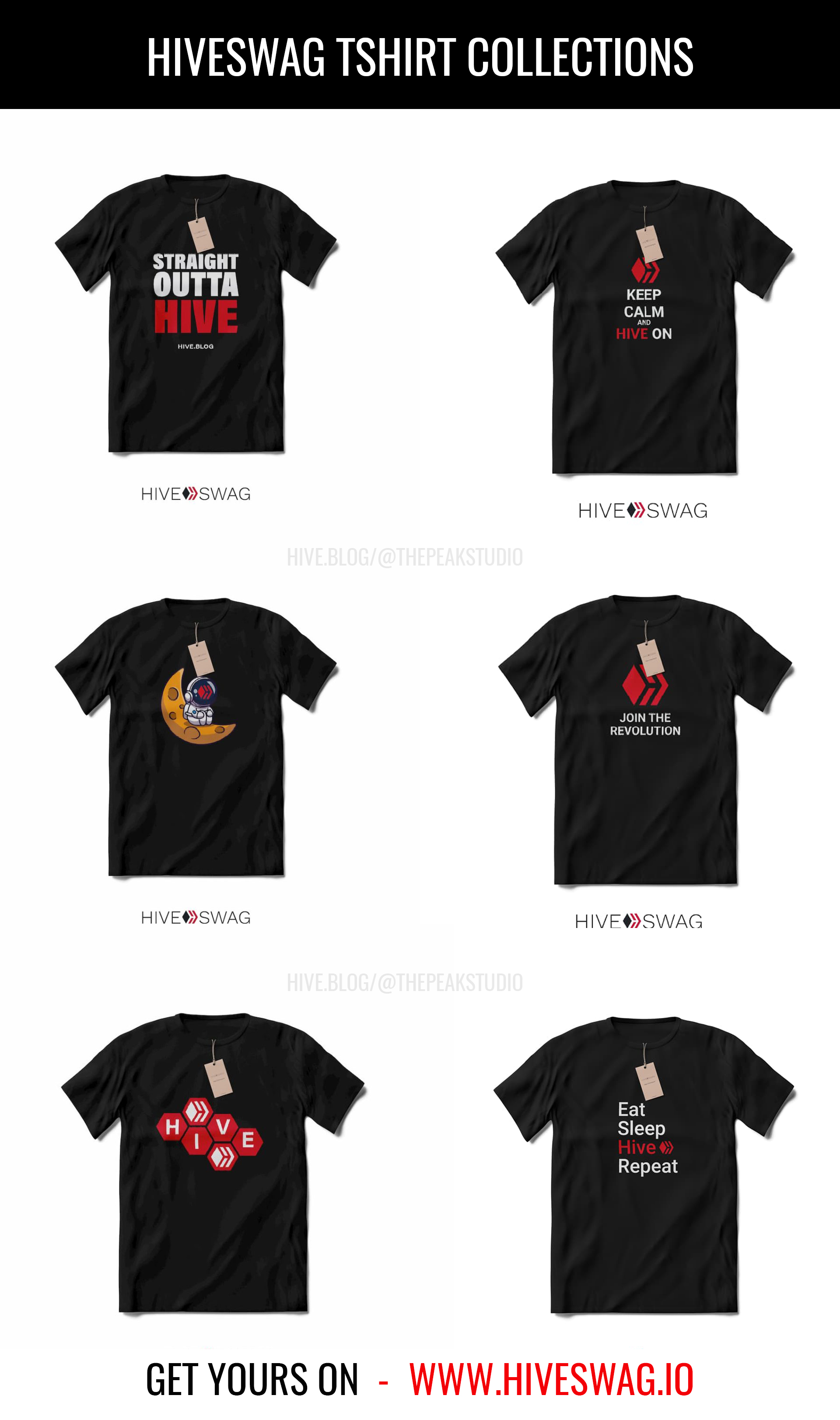 hive tshirt designs.jpg