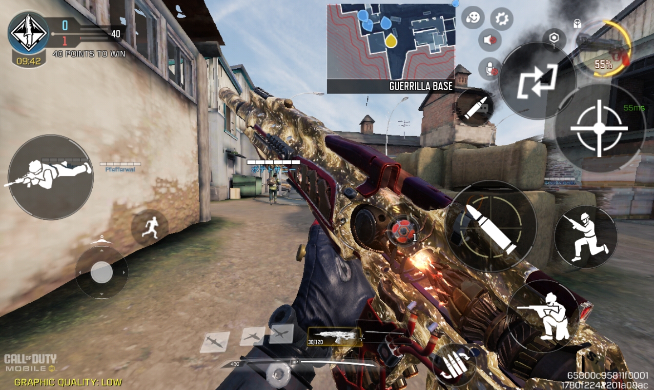 Screenshot_20250822_215849_Call of Duty.jpg