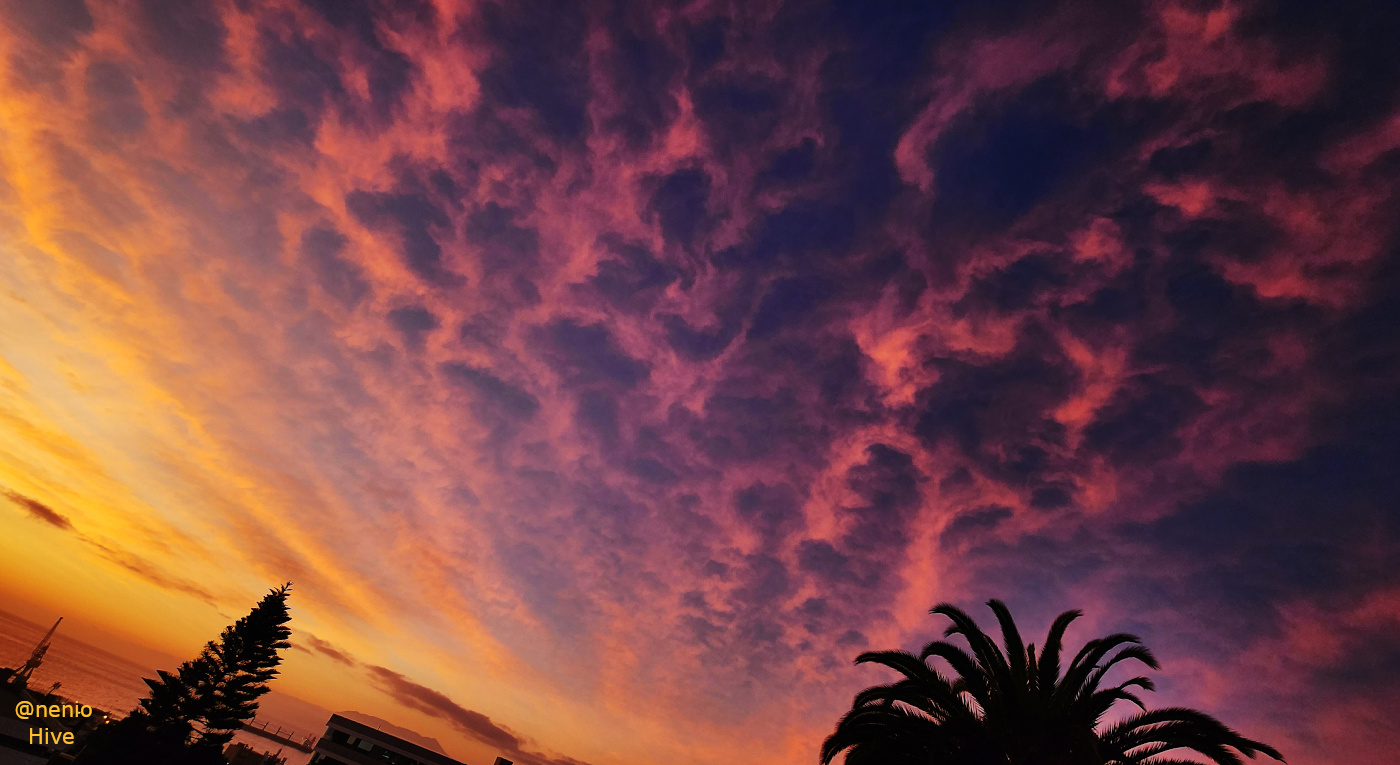 clouds-sunset-015.jpg