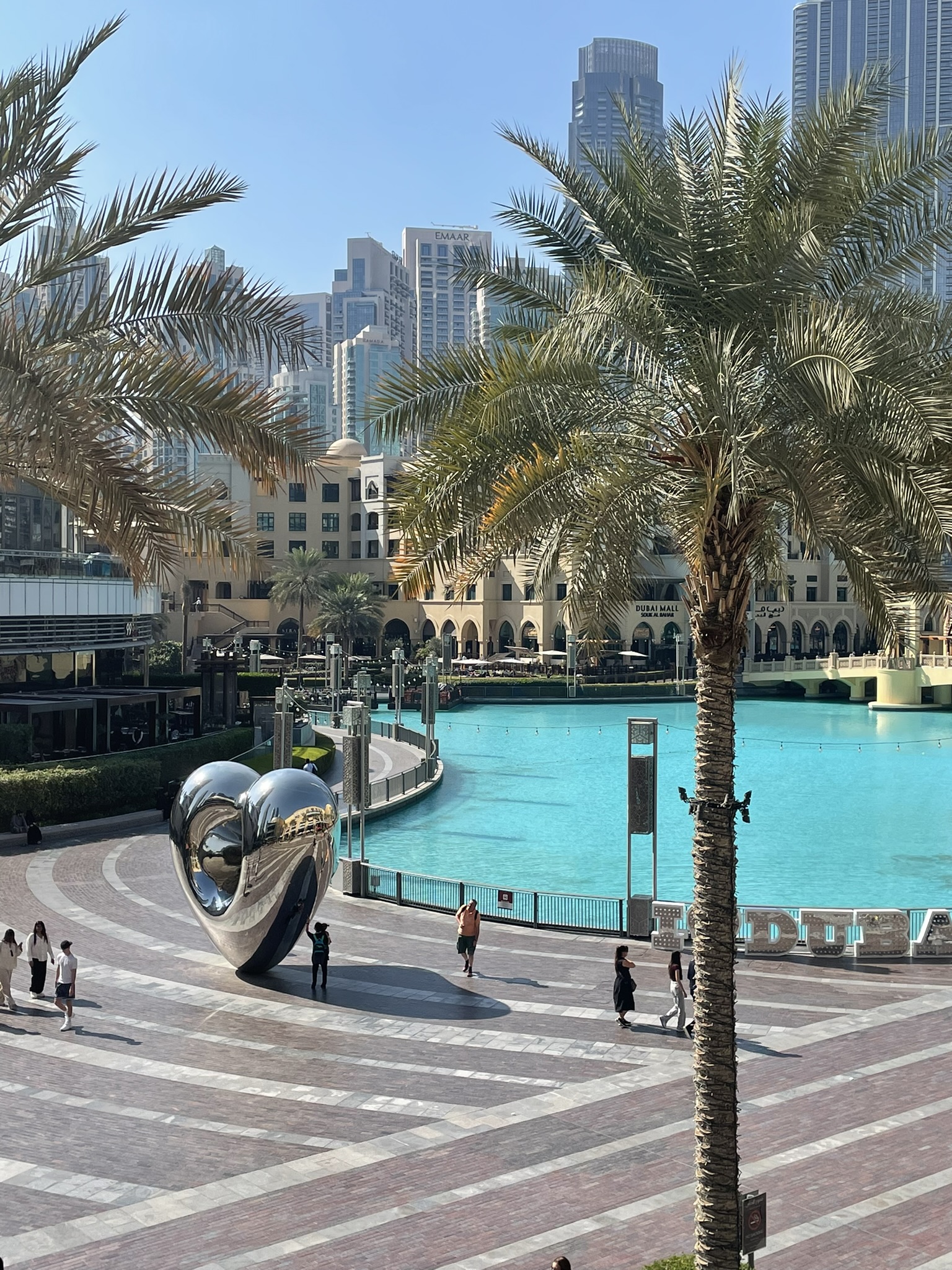 3. Dubai Mall 3.JPEG