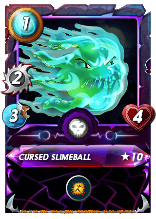 CursedSlimeball_lv10.png