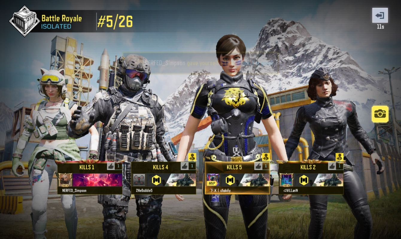 Screenshot_20250717_204050_Call of Duty.jpg